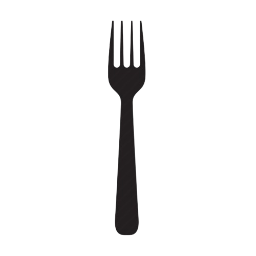 fork